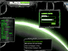 BlackNova Traders