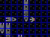 Battleship