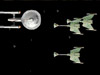 Space Invaders